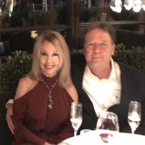 Meet your Posher, Tim